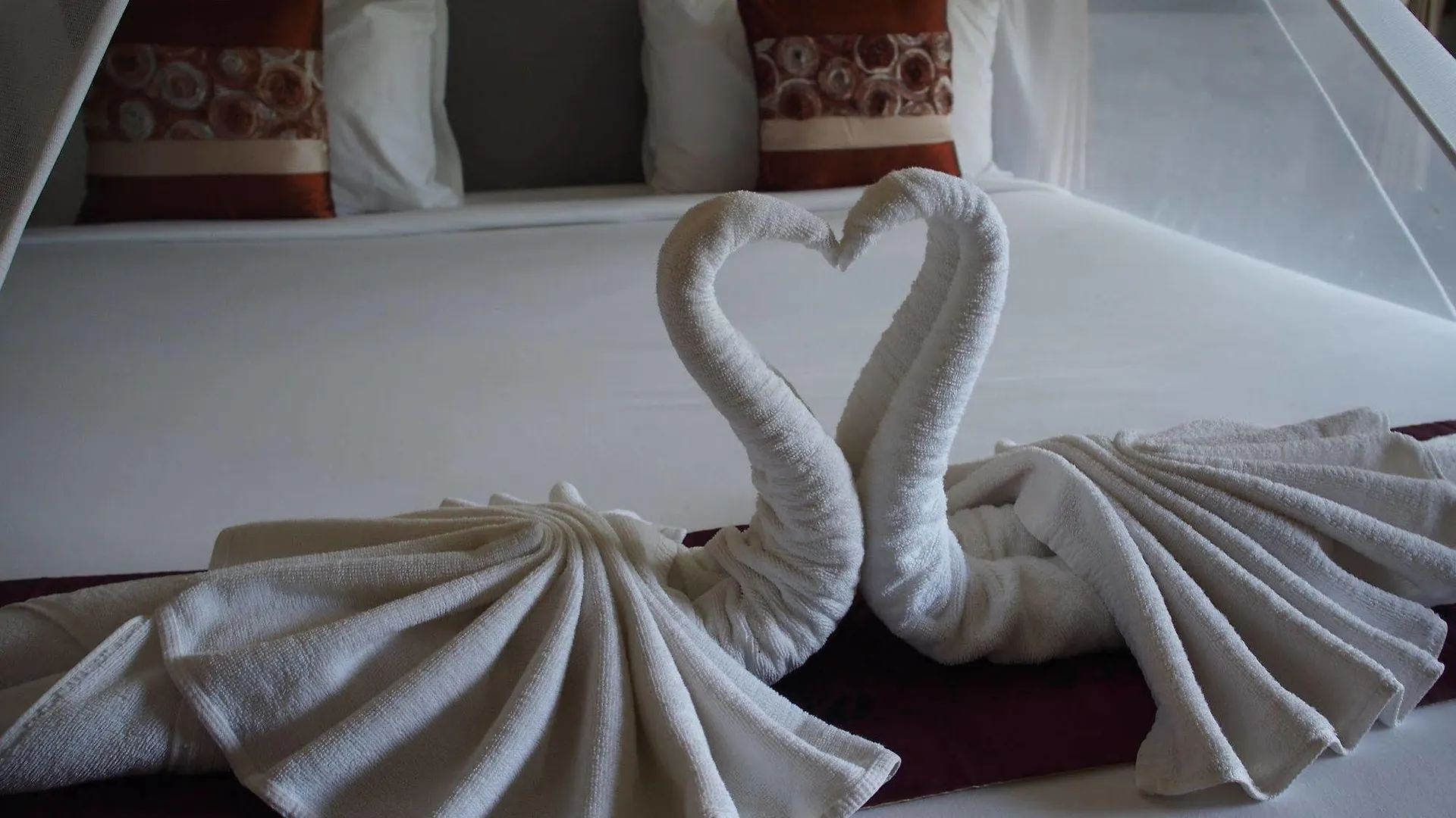 Resort Lanta Happy Hill Hotel Koh Lanta