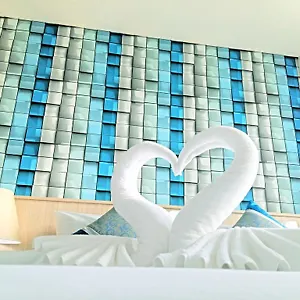 The Wings Boutique Krabi *** Koh Lanta