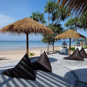 Lanta Sea House Station touristique