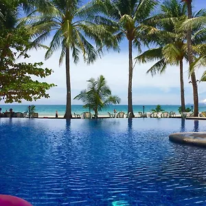 Noble House *** Koh Lanta