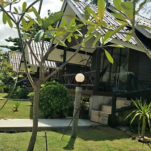 Lanta Fa Rung *** Koh Lanta