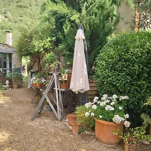 lolivier-sur-la-place.fr-provencehotel.com/