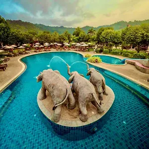 https://happy-lagoon-bungalow.khao-lakhotels.com