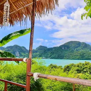 phi-phi-sea-sky-resort.hotelskophiphi.com/