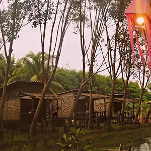 Easylife Ko Lanta