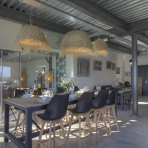https://lesprit-tk.hotels-rhonealpes.com