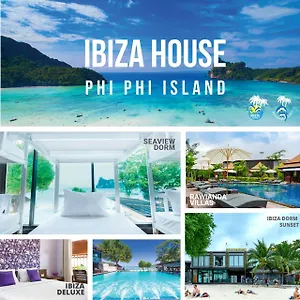 ibiza-house.hotelskophiphi.com/